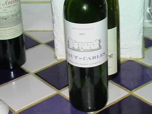 repas juillet 2012 035