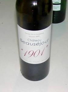 Beauséjour 1901 (3)