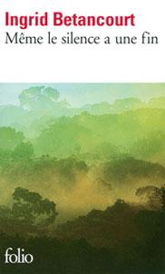 Des poches pour votre été (1/2)