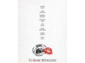 Rome with love film Woody Allen