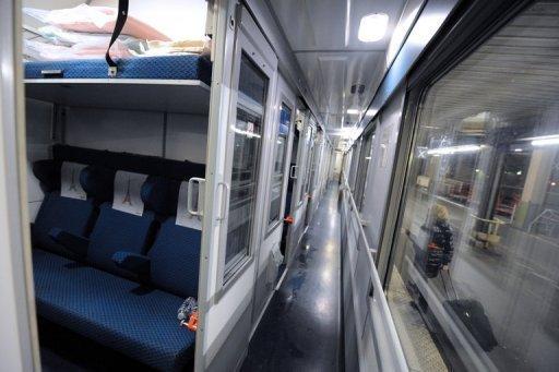 Deux jeunes en garde à vue pour l’agression d’un élève juif