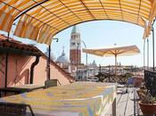 Altana Marco, l'appartement mois