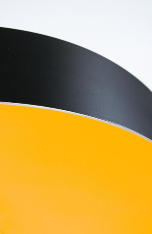 Luminaire Phases par Ferréol Babin