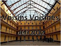 Du bout des doigts de  Sarah Waters ou un excellent moment de lecture