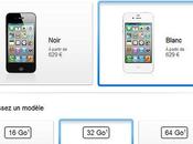 Vive gros… tablette adore boutons très tactiles