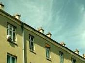 Cour européenne droits l’homme condamne blocage loyers