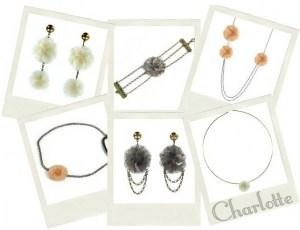 L’Atelier des Dames : le must des bijoux éthiques