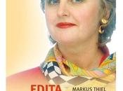 biographie d'Edita Gruberova: Gesang mein Geschenk