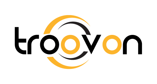 Connaissez-vous Troovon?