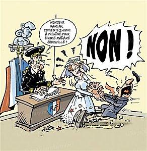 des-fusions-qui-ne-font-pas-l-unanimite