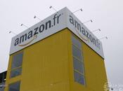 Amazon retour rumeur smartphone