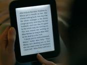 Barnes Noble Nook Glow euros