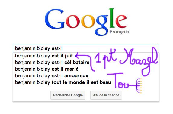 gay mega bite gay poilu francais gay mega bite gay poilu francais