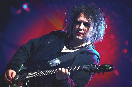 concert-the-cure-rome