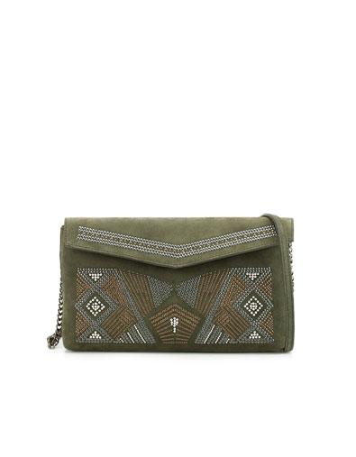 Le meilleur des soldes du web !