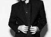 Adam Cohen juillet 2012 Impérial Québec