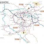 À lire et à regarder : revue de presse spéciale The Shard ! À lire et à regarder : revue de presse spéciale Grand Paris