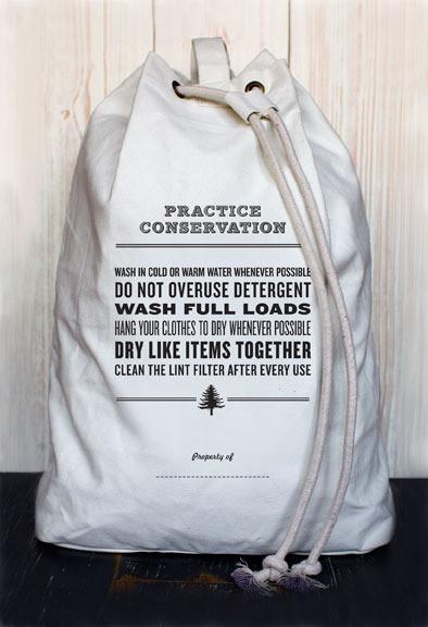 Une sensibilité féminine pour un usage masculin