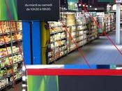 Carrefour Planet Joue Carte Conseil