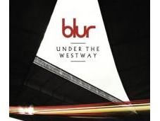 Blur Under Westway Puritan