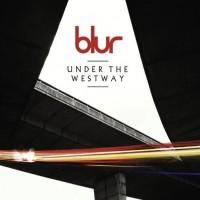 Blur – Under the Westway / The Puritan