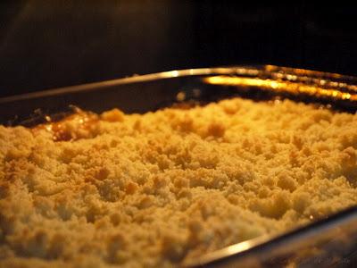 CHAUD et DANS LA RUE - Projet Photo 52 (semaines #27 et 28)