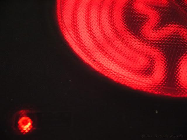 CHAUD et DANS LA RUE - Projet Photo 52 (semaines #27 et 28)