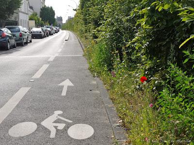 CHAUD et DANS LA RUE - Projet Photo 52 (semaines #27 et 28)