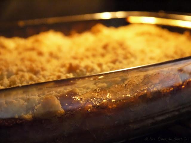 CHAUD et DANS LA RUE - Projet Photo 52 (semaines #27 et 28)