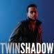 Twin Shadow – Confess | LP (Beggars Group/4 AD)