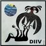 DIIV – Oshin | LP (Captured Tracks)