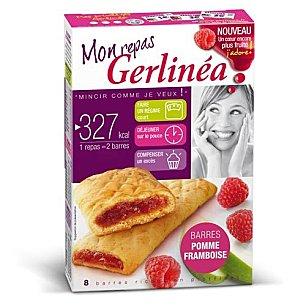 Barres-pomme-framboise-Gerlinea.jpg