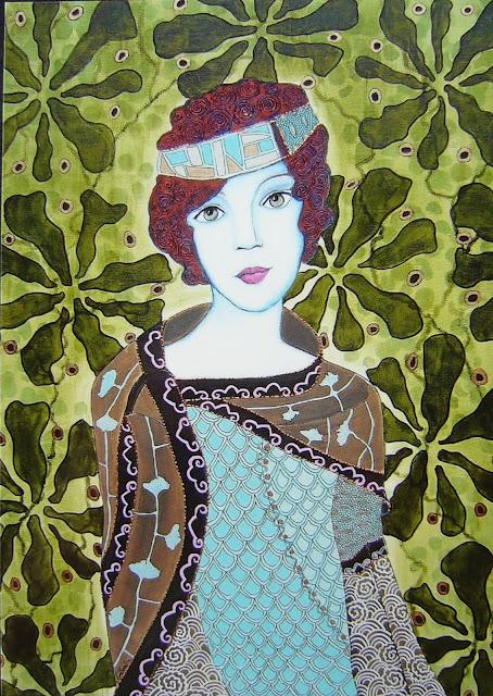 Quelles sont les toiles préférées des internautes,