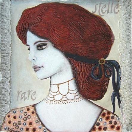 Quelles sont les toiles préférées des internautes,