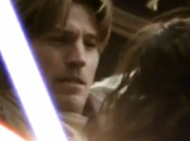 Pendant temps dans Stark Wars…