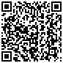 QR Code qrcode-app