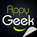 AppyGeek – Droid-Spirit s’invite chez Appygeek ! logo-app