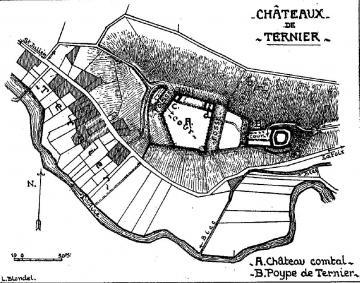 Ternier-Chateaux.JPG