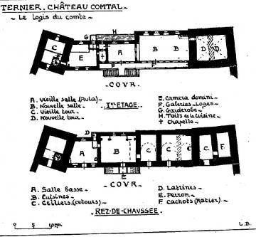 Ternier-Chateau Comtal.JPG