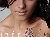 nouveau single d'Alizée, Cause l'Automne, disponible iTunes.