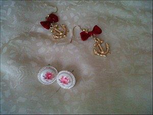 Soldes Boulevard Haussmann Champlan-20120706-00120