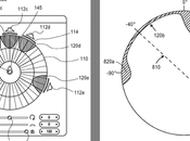 nouveau brevet pour configurer votre home cinéma