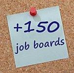 job-board-site-offre-emploi-secteur.jpg