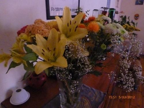 fleurs anni 2012 001.jpg