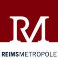 Reims Aviation Industries et OPTIMARE s'engagent à Reims