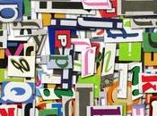 articles pour rédiger mieux