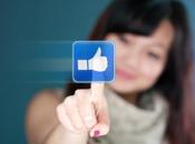 Facebook: comment modifier l’URL d’une Page commerciale existante