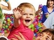 [CLASSEMENT] Raising Hope (Saison