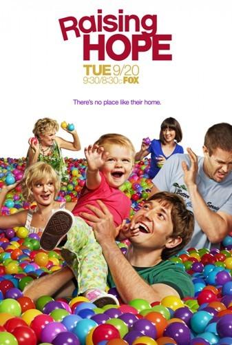 Raising-Hope-Season-2-Poster.jpg