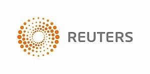 Reuters_Logo.jpg